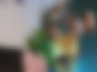 SweetReya's Live Sex Cam Show