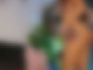 SweetReya's Live Sex Cam Show