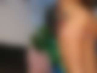 SweetReya's Live Sex Cam Show
