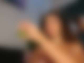 SweetReya's Live Sex Cam Show