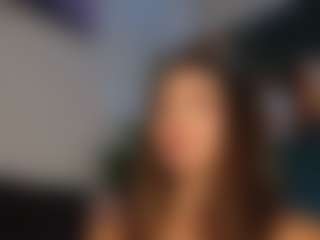 SweetReya's Live Sex Cam Show