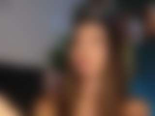 SweetReya's Live Sex Cam Show