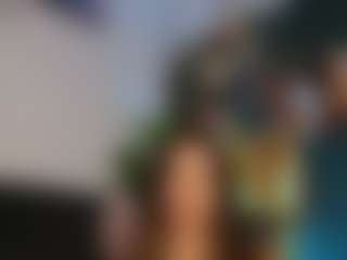 SweetReya's Live Sex Cam Show