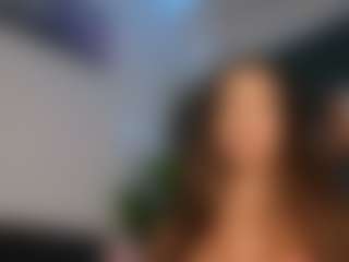 SweetReya's Live Sex Cam Show