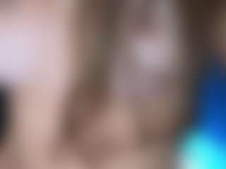 SweetReya's Live Sex Cam Show