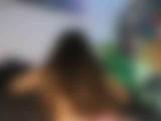 SweetReya's Live Sex Cam Show