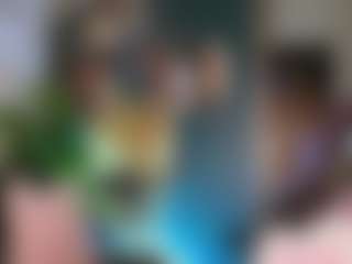 SweetReya's Live Sex Cam Show