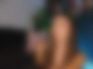 SweetReya's Live Sex Cam Show