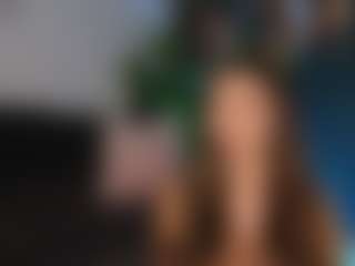 SweetReya's Live Sex Cam Show