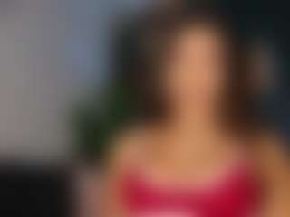 Show de cam sexual en vivo de SweetReya