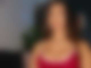 SweetReya's Live Sex Cam Show