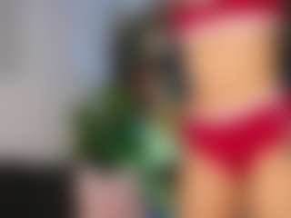 Show in cam erotica live di SweetReya