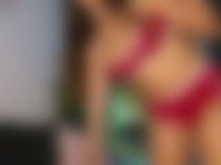 SweetReya's Live Sex Cam Show
