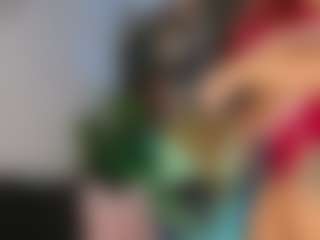 Show de cam sexual en vivo de SweetReya