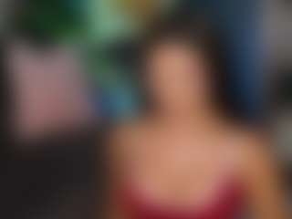 Cam Show en direct de SweetReya