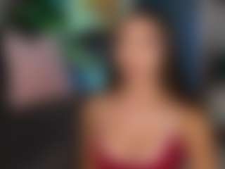 SweetReya's Live Sex Cam Show