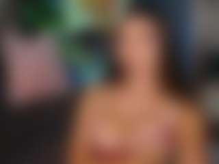 SweetReya's Live Sex Cam Show