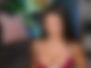 SweetReyas Live-Sex-Cam-Show
