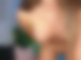 SweetReya's Live Sex Cam Show