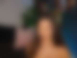 SweetReya's Live Sex Cam Show