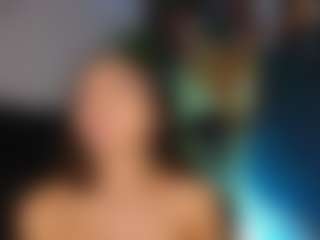 SweetReya's Live Sex Cam Show