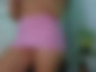 SweetReya's Live Sex Cam Show