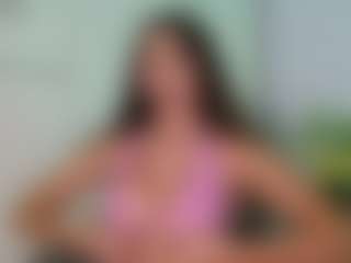 SweetReyas Live-Sex-Cam-Show