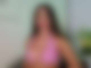 SweetReya's Live Sex Cam Show
