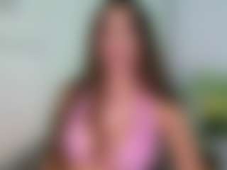 Show in cam erotica live di SweetReya