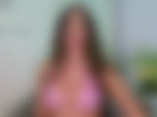 SweetReya's Live Sex Cam Show