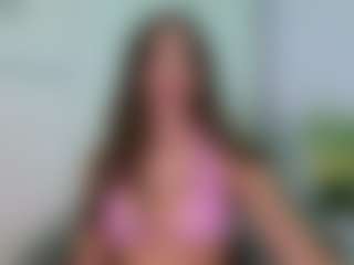SweetReyas Live-Sex-Cam-Show