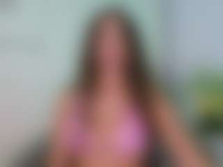 SweetReya's Live Sex Cam Show