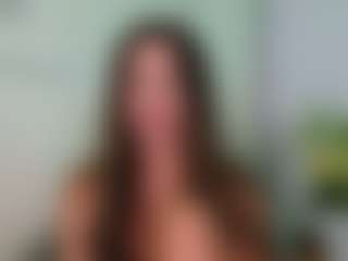 SweetReya's Live Sex Cam Show