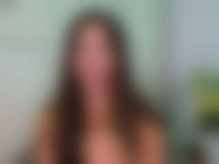 SweetReya's Live Sex Cam Show