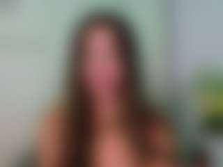 SweetReya's Live Sex Cam Show