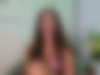 SweetReya's Live Sex Cam Show