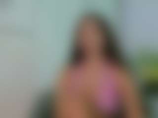 Show in cam erotica live di SweetReya