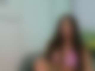 SweetReya's Live Sex Cam Show