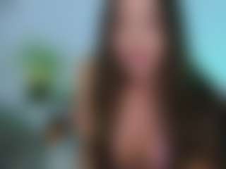 SweetReya's Live Sex Cam Show