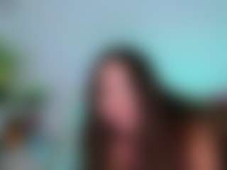 Show de cam sexual en vivo de SweetReya
