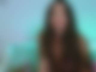 SweetReya's Live Sex Cam Show
