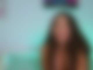 SweetReyas Live-Sex-Cam-Show