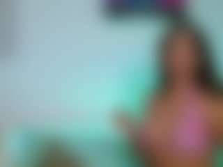 SweetReya's Live Sex Cam Show