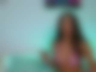 SweetReya's Live Sex Cam Show