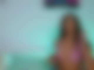 SweetReya's Live Sex Cam Show