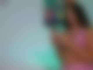 SweetReya's Live Sex Cam Show