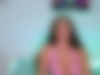 SweetReya's Live Sex Cam Show