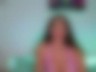 SweetReyas Live-Sex-Cam-Show
