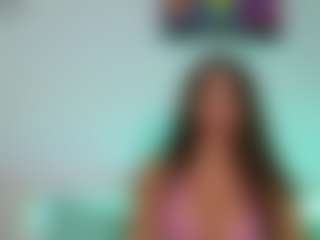 SweetReyas Live-Sex-Cam-Show