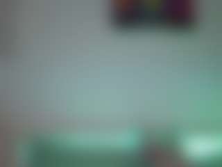 SweetReya's Live Sex Cam Show